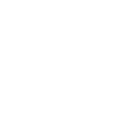 Gentex Corporation Share Price